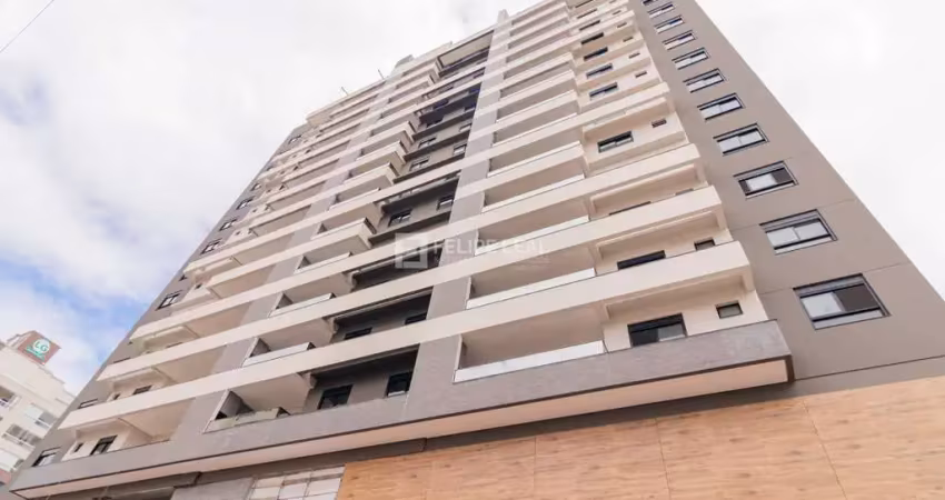 Apartamento em nossa senhora do rosário - são josé, sc