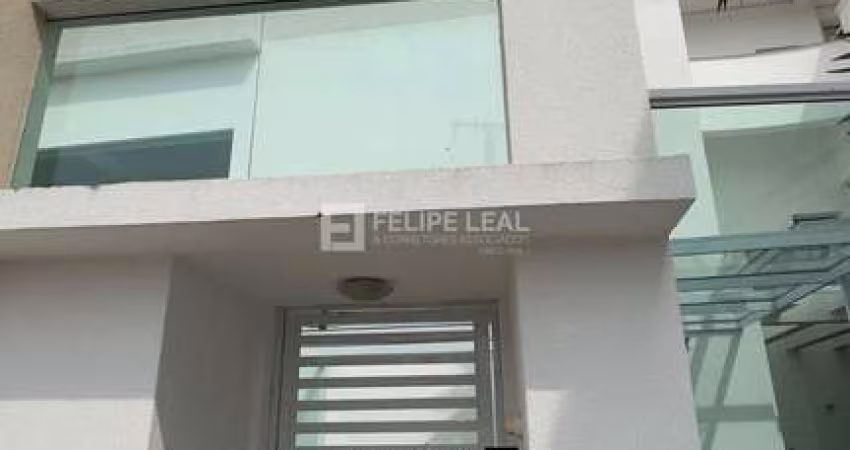 Apartamento em Roçado  -  São José