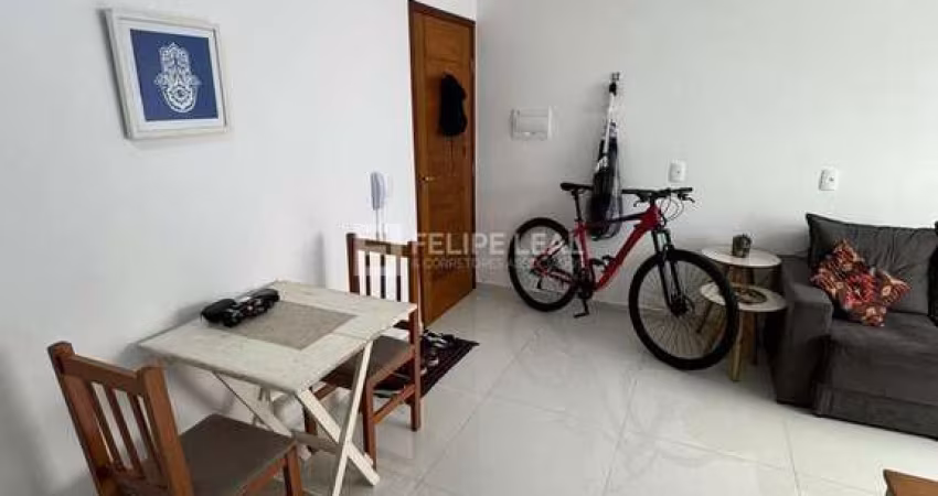 Apartamento em Campeche - Florianópolis, SC