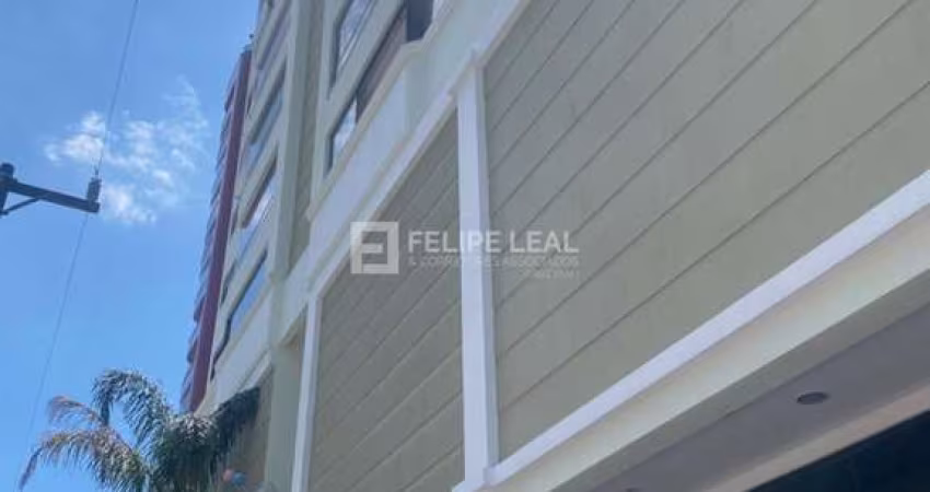 Apartamento em Kobrasol  -  São José