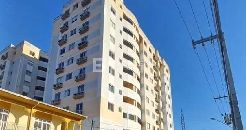 Apartamento em Ipiranga - São José, SC