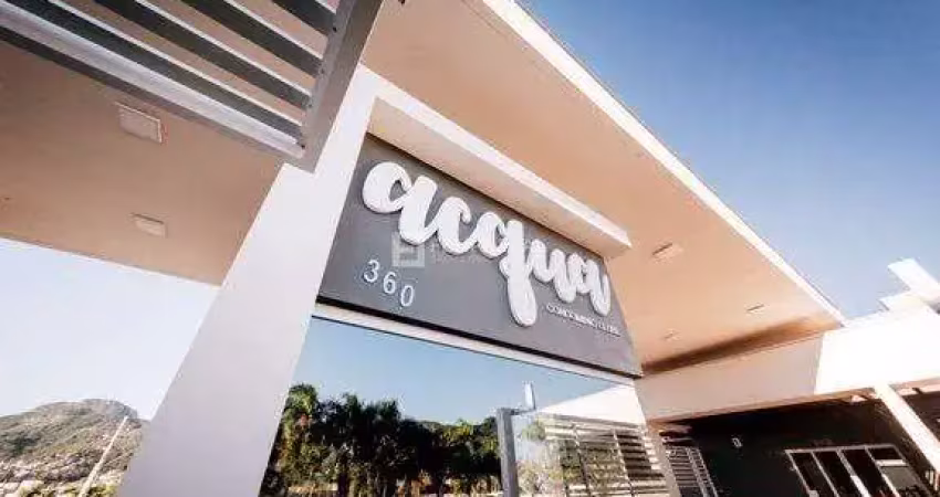Casa em Bairro Deltaville - Biguaçu, SC