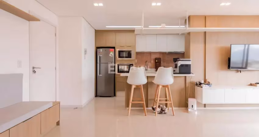 Apartamento em Pagani - Palhoça, SC