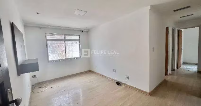 Apartamento de 03 dormitórios em Barreiros  -  São José/SC