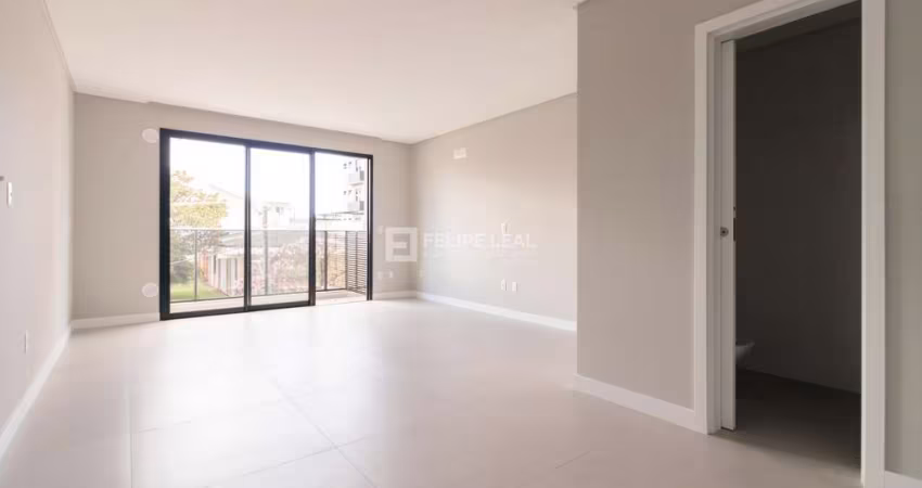 Apartamento em Coqueiros - Florianópolis, SC
