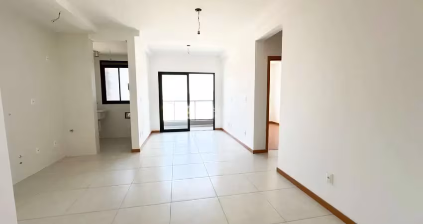 Apartamento em Coqueiros  -  Florianópolis