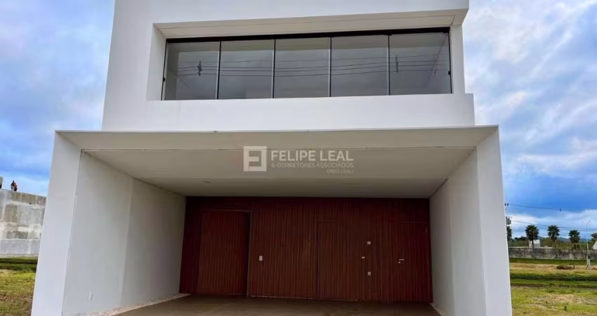 Casa em Bairro Deltaville  -  Biguaçu