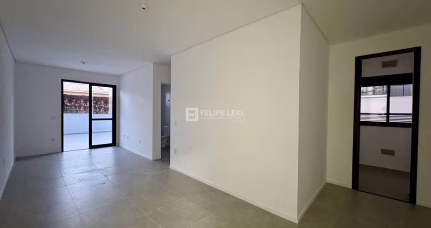 Apartamento em Areias - São José, SC