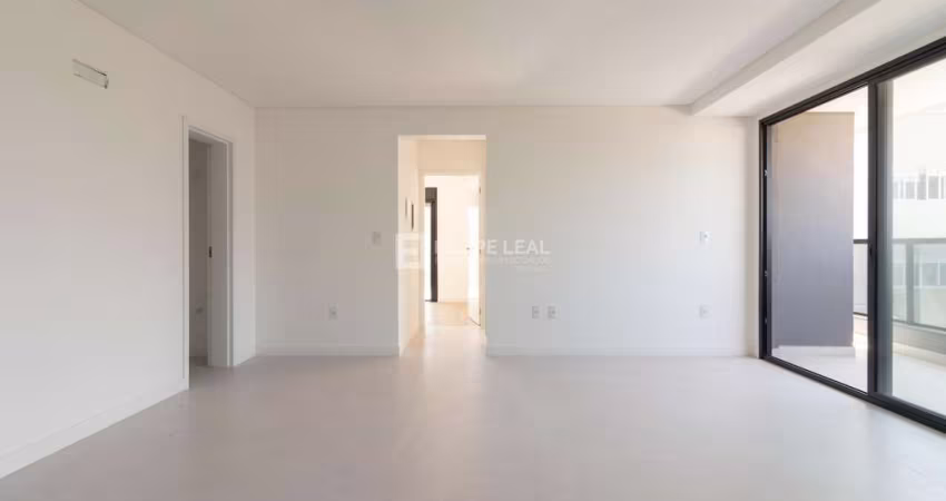 Apartamento 2 suítes Garden em Coqueiros - Florianópolis, SC
