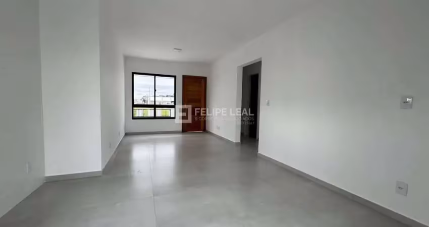 Casa em Caminho Novo  -  Palhoça