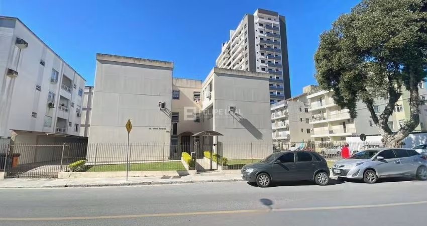 Apartamento em Nossa Senhora do Rosario - São José, SC