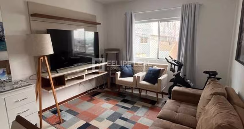 Apartamento em Real Parque - São José, SC