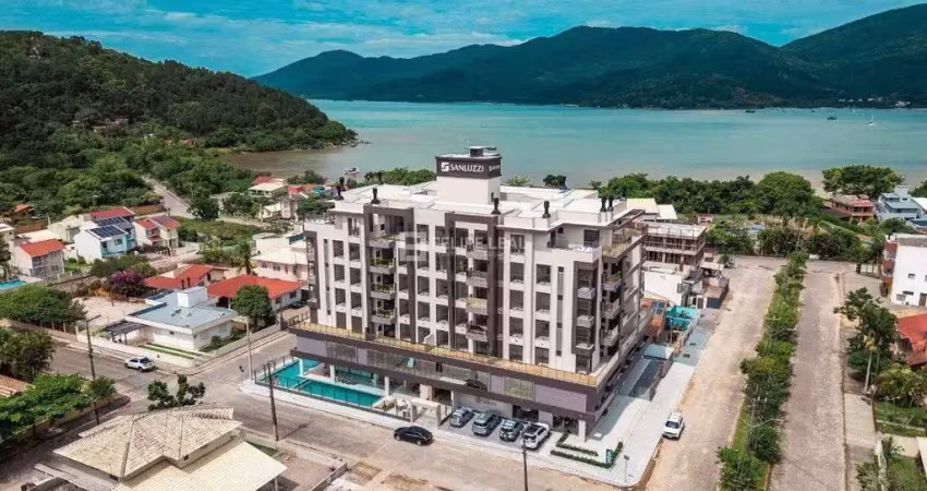 em Praia Grande  -  Governador Celso Ramos
