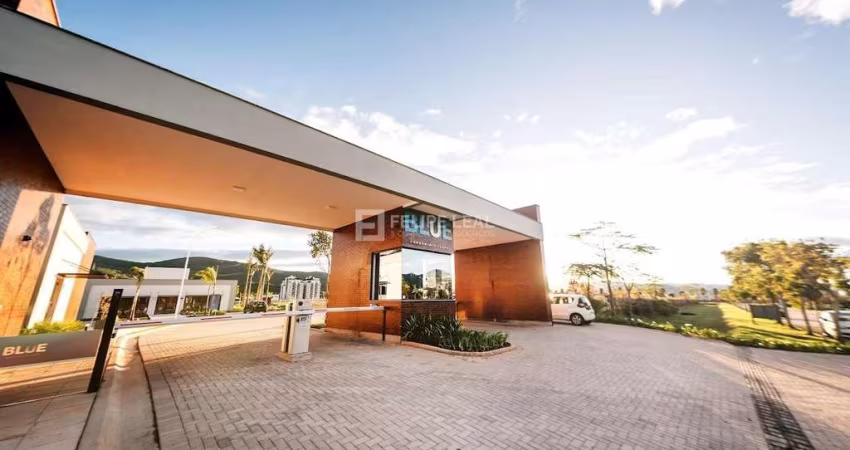 Lote / Terreno em Bairro Deltaville - Biguaçu, SC
