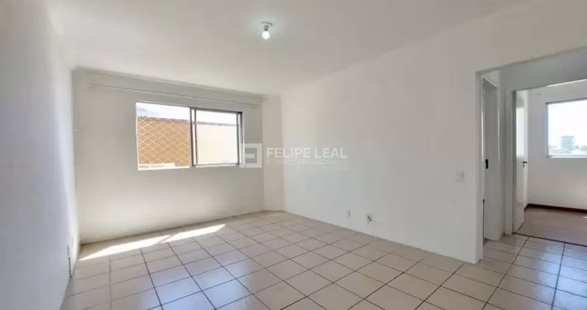 Apartamento em Nossa Senhora do Rosário  -  São José