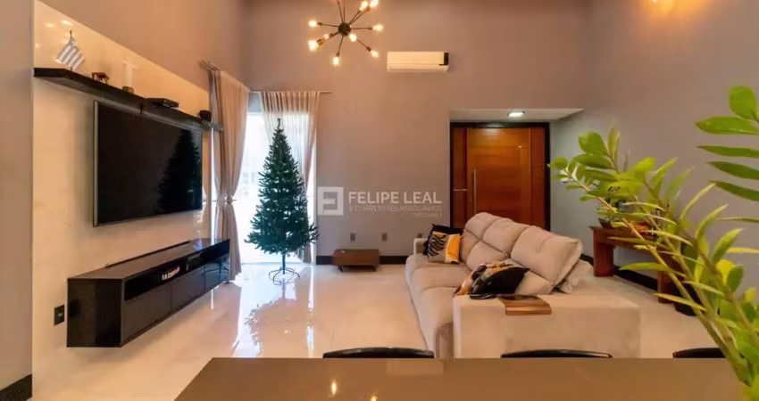 Casa em Condominio em Ingleses  -  Florianópolis