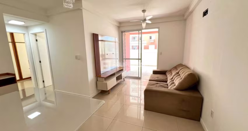 Apartamento Garden em Barreiros  -  São José