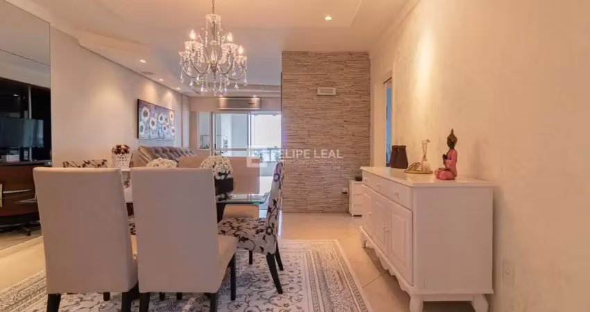 Apartamento em Kobrasol - São José, SC