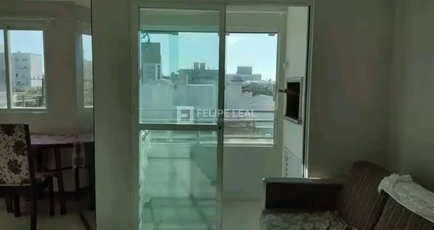 em Areias  -  São José