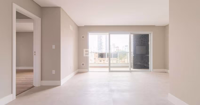 Apartamento em Campinas  -  São José