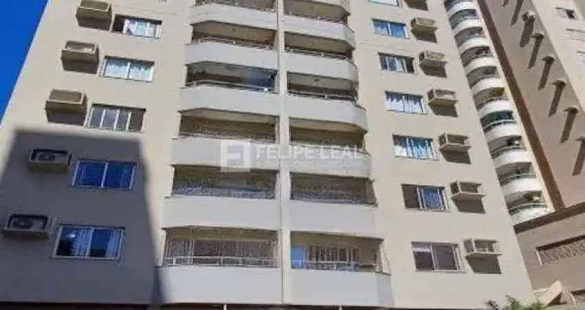 Apartamento com 01 dormitório em campinas - são josé, sc