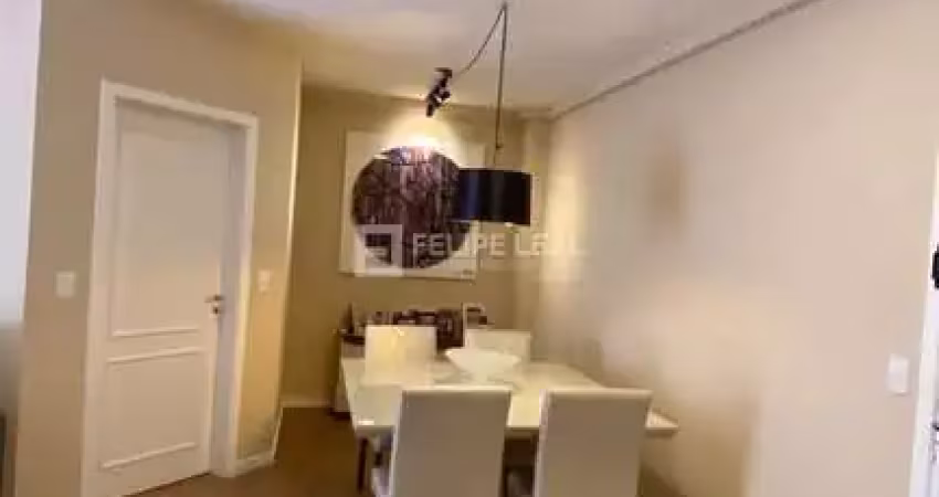 Apartamento em Kobrasol  -  São José