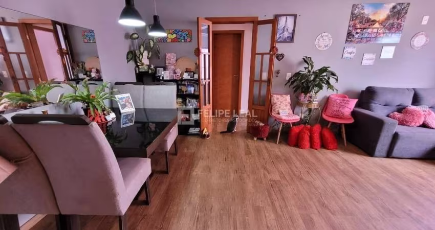 Apartamento em Kobrasol - São José, SC