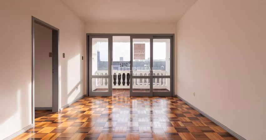 Apartamento em Coqueiros  -  Florianópolis