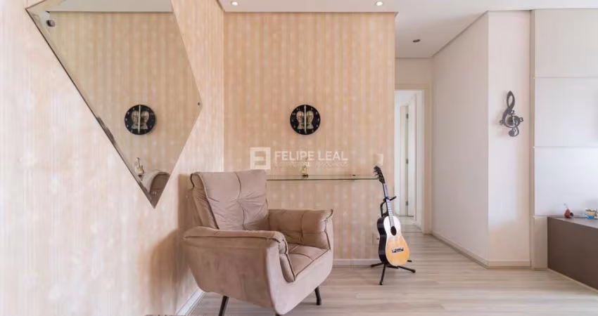 Apartamento em Serraria  -  São José