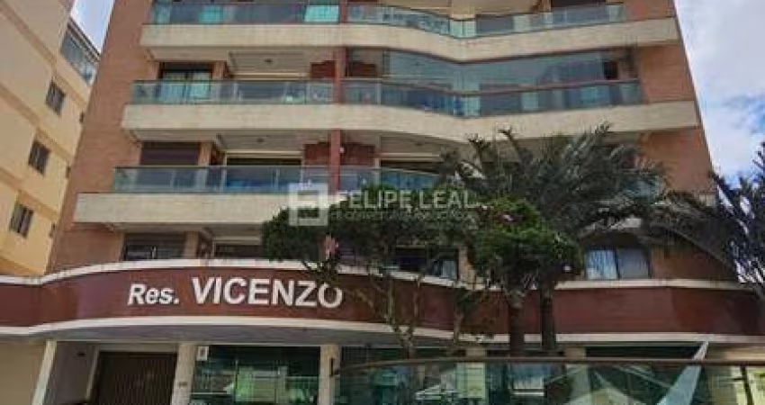 Apartamento Garden em Balneario  -  Florianópolis
