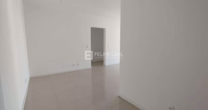 Apartamento em Jardim Atlântico  -  São José