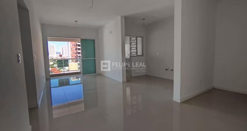 Apartamento em Jardim Atlântico  -  Florianópolis
