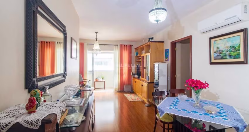 Apartamento em Jardim Atlântico  -  Florianópolis
