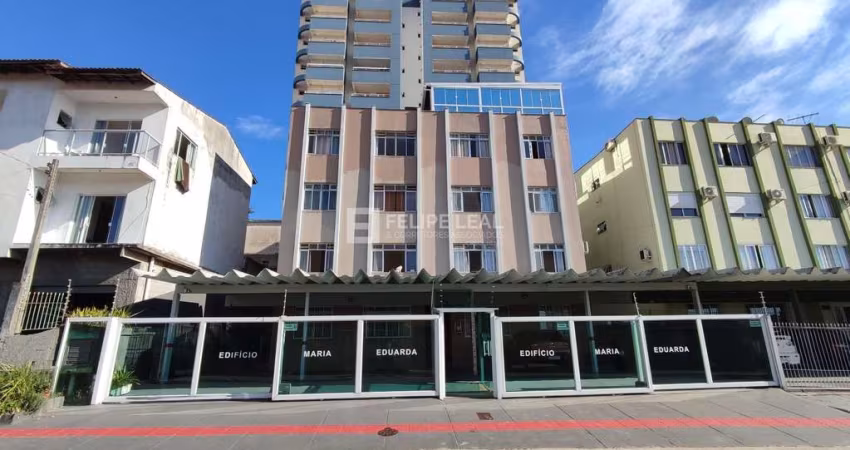 Apartamento em Ipiranga  -  São José
