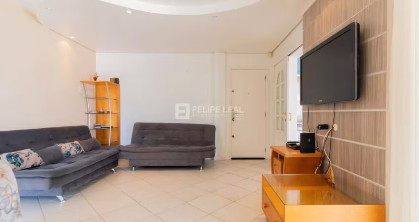 Apartamento Cobertura em Ingleses Centro - Florianópolis, SC