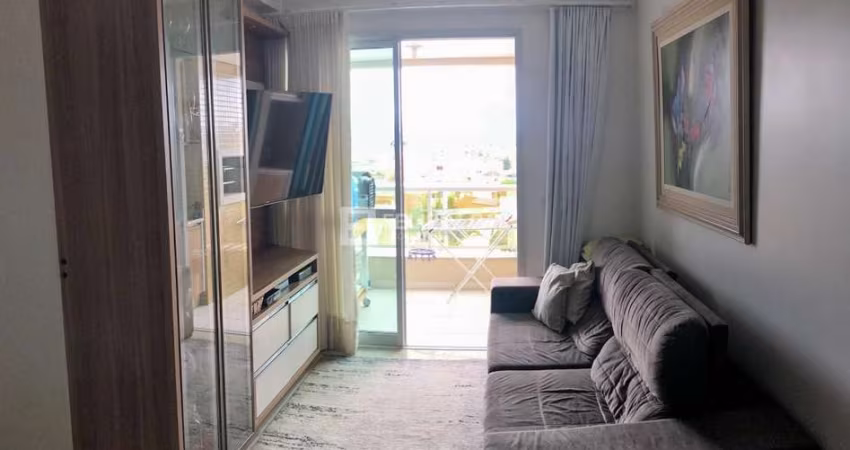 Apartamento em Centro  -  Palhoça