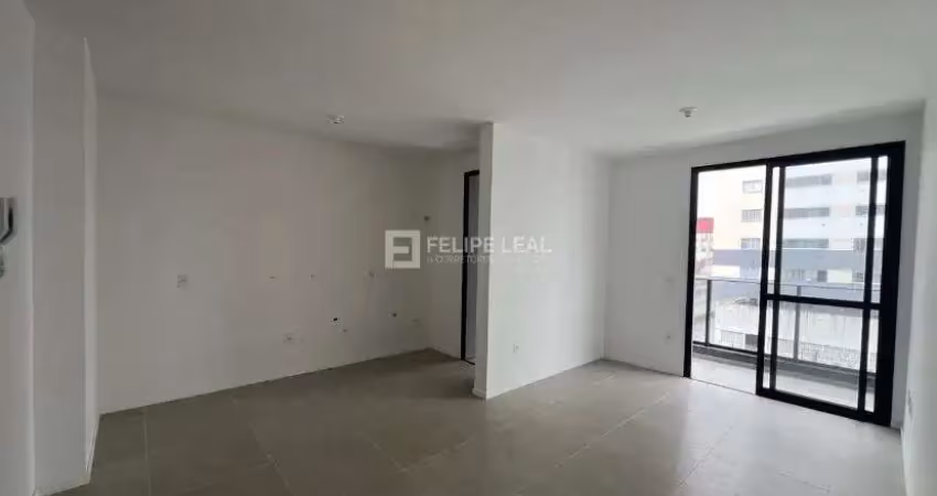 Apartamento com 2 quartos à venda na Rua Sebastiana Coutinho, 187, Areias, São José