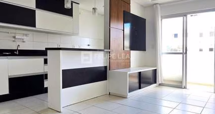 Apartamento em Sertão do Maruim  -  São José