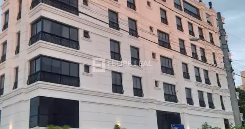 Apartamento em Bombas - Bombinhas, SC