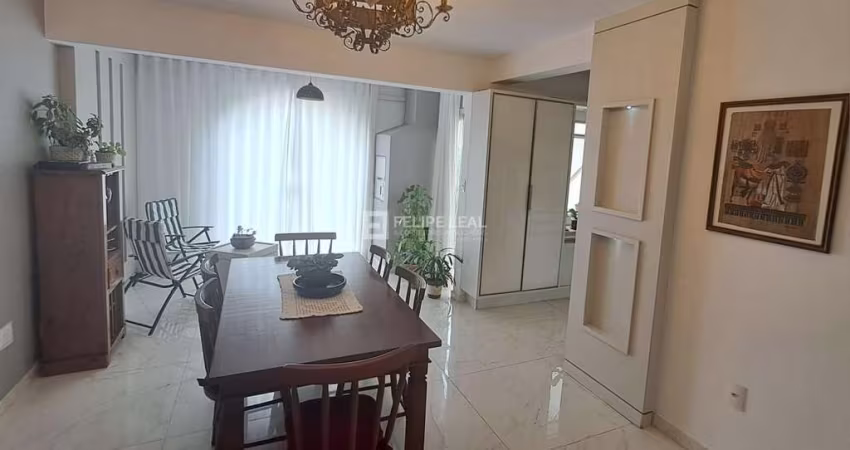 Apartamento em Praia Brava  -  Florianópolis