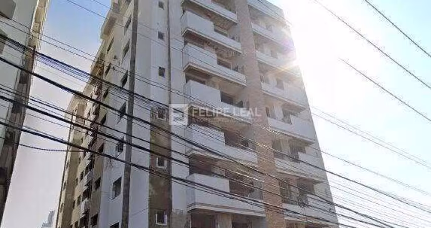 Apartamento em Ipiranga - São José, SC