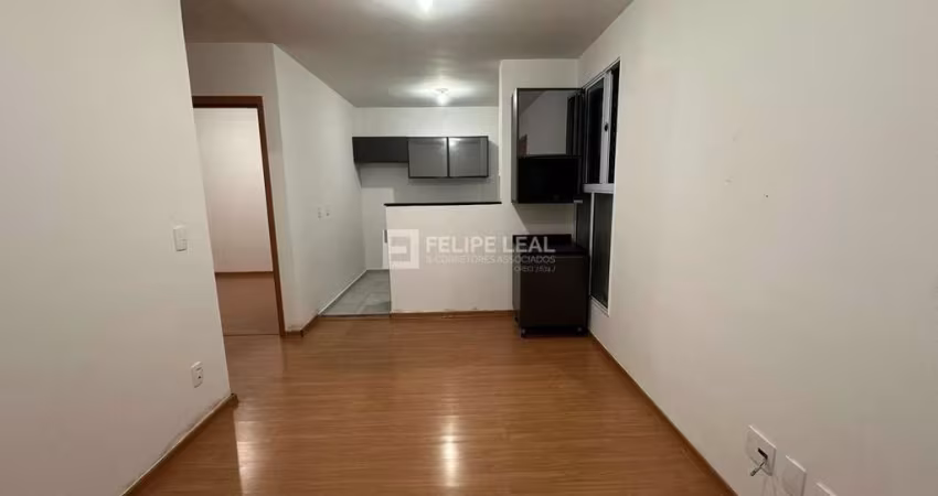 Apartamento em Serraria  -  São José