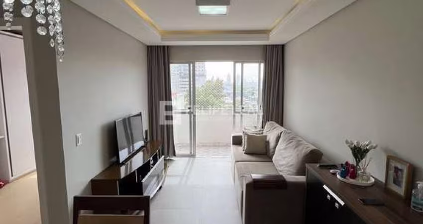Apartamento em Nossa Senhora do Rosario  -  São José