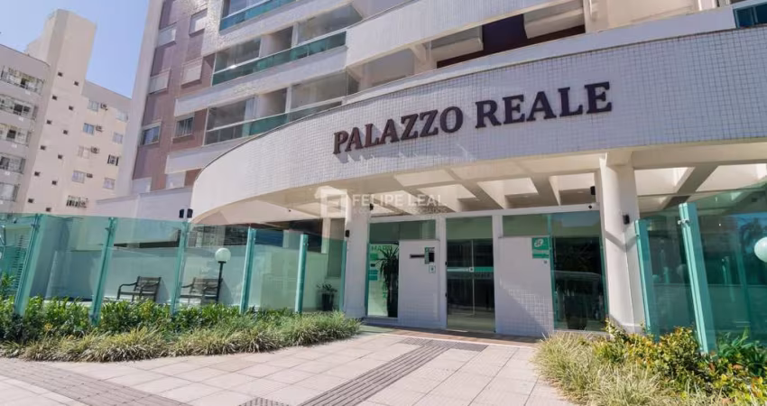 Apartamento em Barreiros  -  São José
