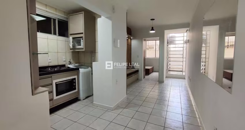 Apartamento em Kobrasol  -  São José