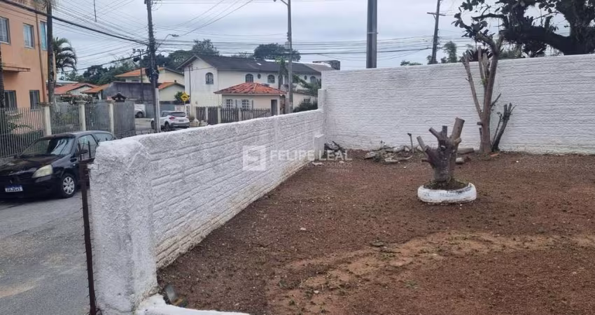 Casa em São Luiz  -  São José