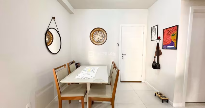 Apartamento em Centro  -  São José
