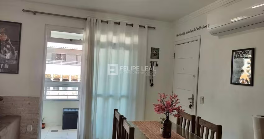 Apartamento de 03 dormitórios com 1 suíte em Ipiranga  -  São José