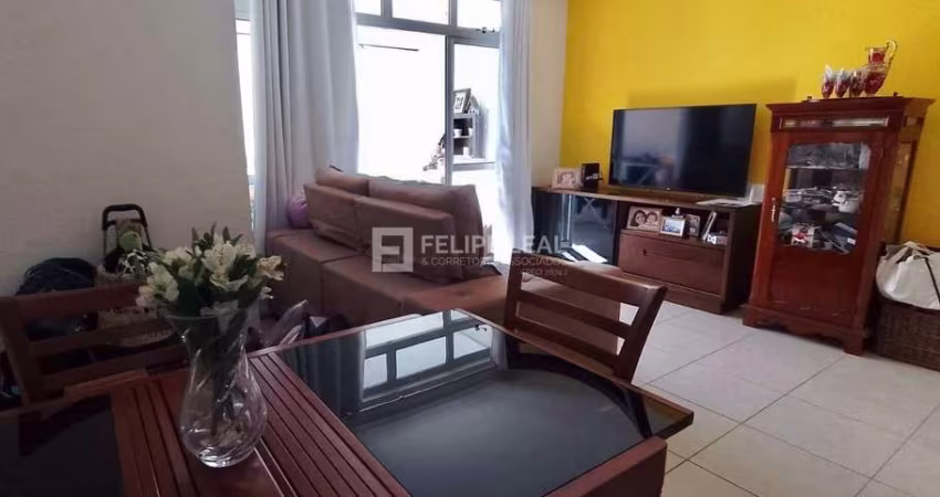 Apartamento de 02 dormitórios em Bela Vista  -  São José