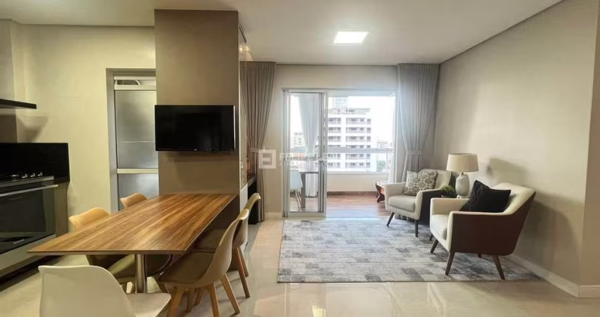 Apartamento de 03 dormitórios e 1 suíte em Nossa Senhora do Rosário - São José, SC